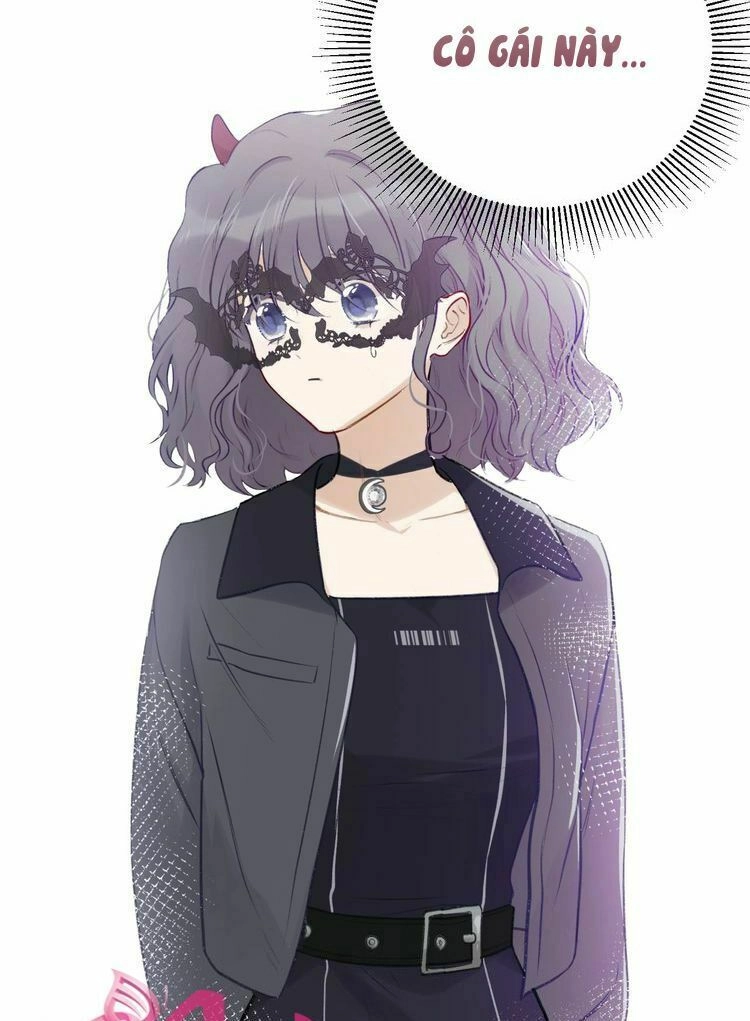 Đừng Để Tôi Bảo Vệ Chapter 10 - 20