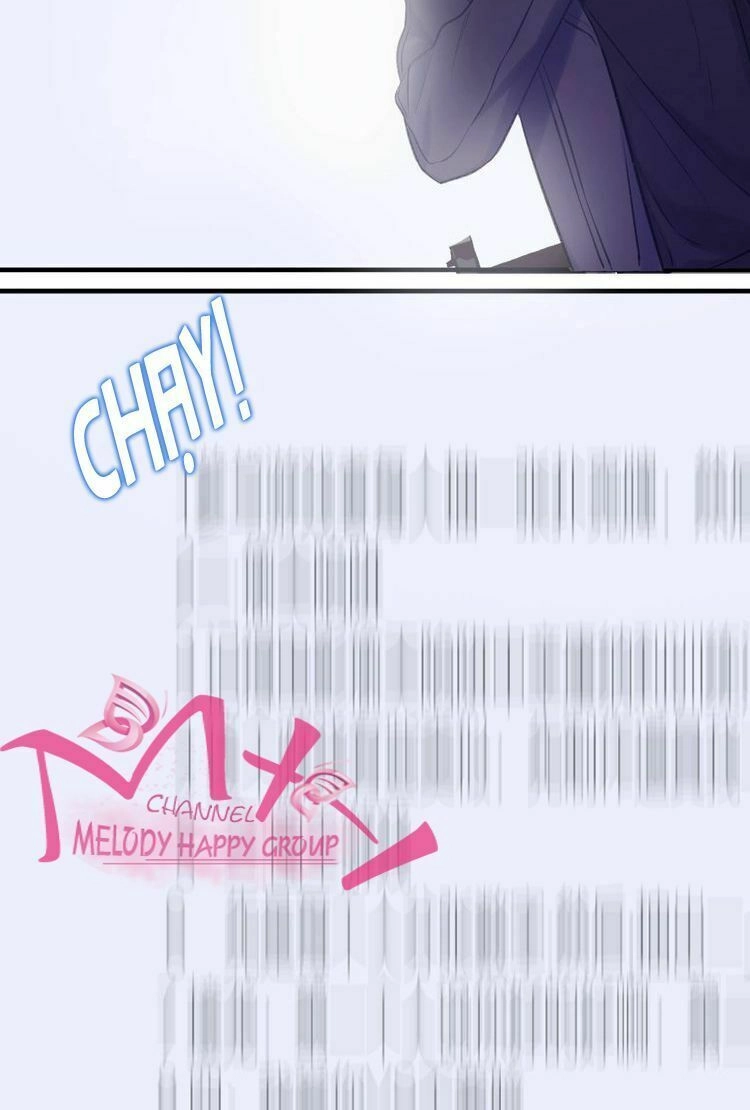 Đừng Để Tôi Bảo Vệ Chapter 10 - 26