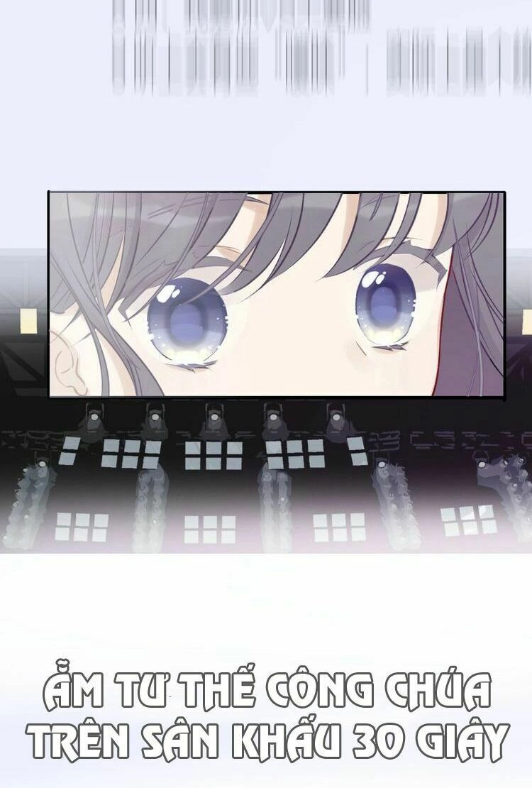 Đừng Để Tôi Bảo Vệ Chapter 10 - 27