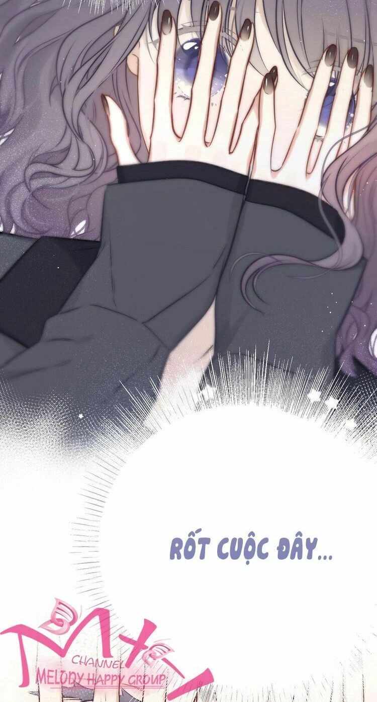 Đừng Để Tôi Bảo Vệ Chapter 11 - 10