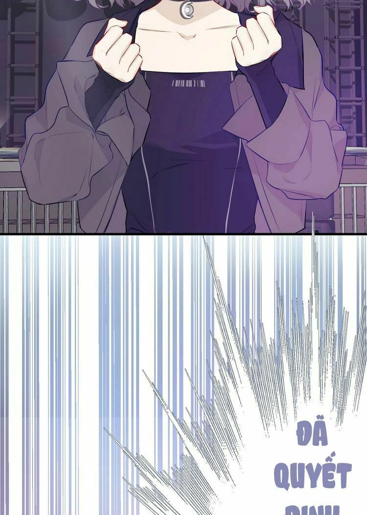 Đừng Để Tôi Bảo Vệ Chapter 11 - 18