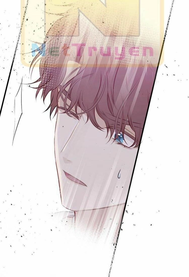 Đừng Để Tôi Bảo Vệ Chapter 11 - 25