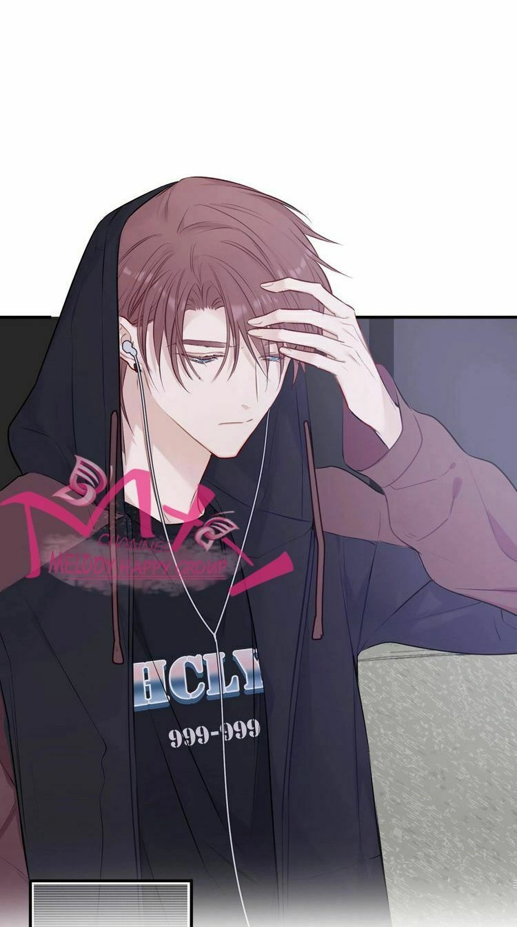 Đừng Để Tôi Bảo Vệ Chapter 12 - 13