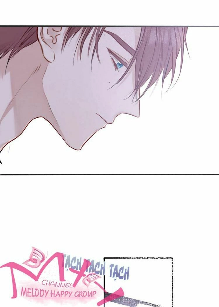 Đừng Để Tôi Bảo Vệ Chapter 12 - 22