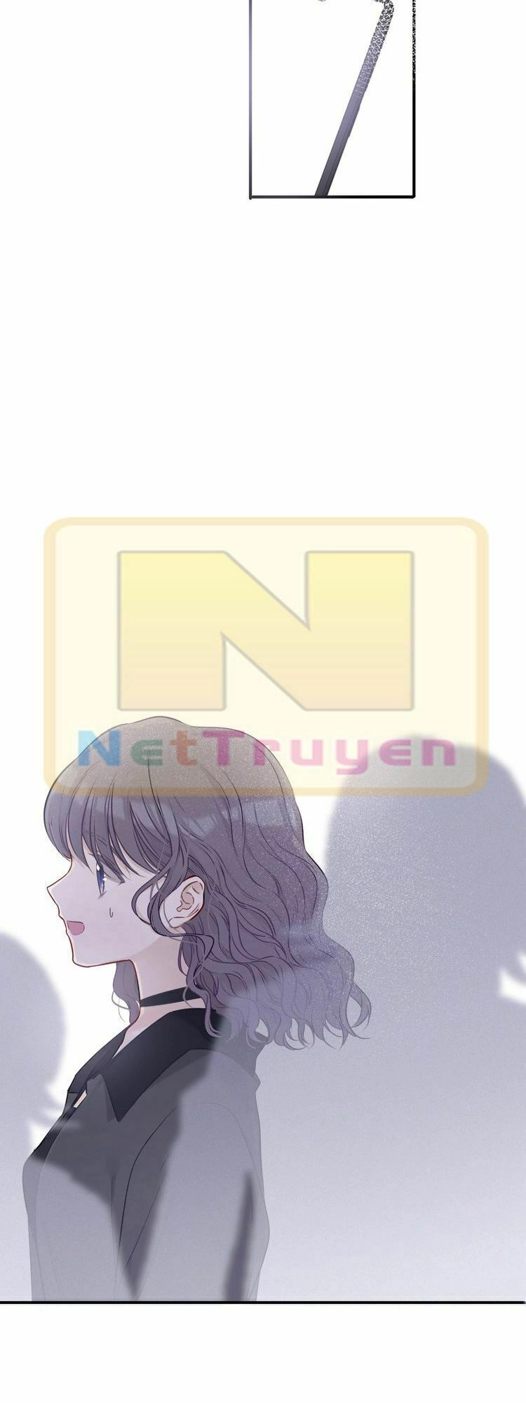 Đừng Để Tôi Bảo Vệ Chapter 12 - 23