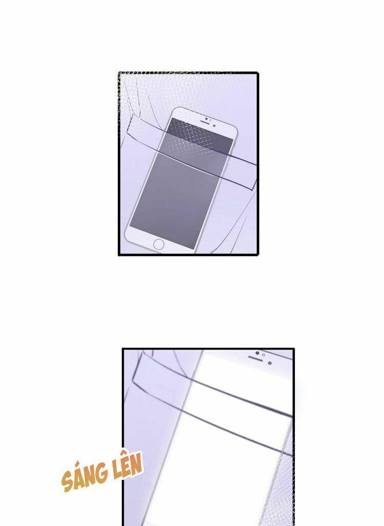 Đừng Để Tôi Bảo Vệ Chapter 12 - 24