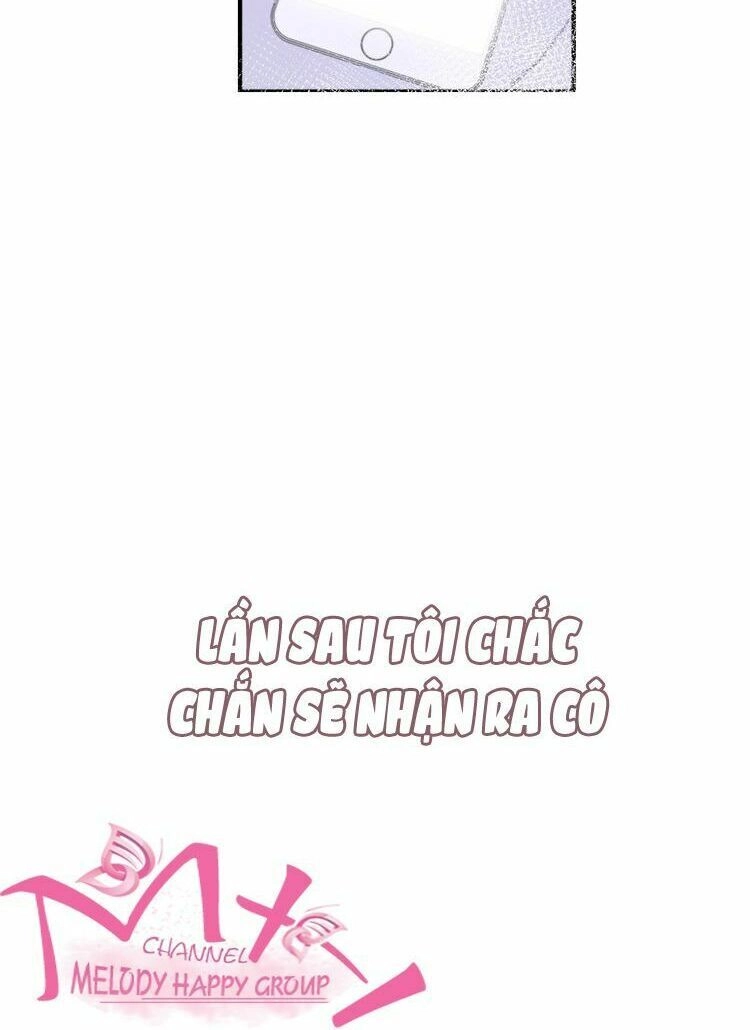 Đừng Để Tôi Bảo Vệ Chapter 12 - 25