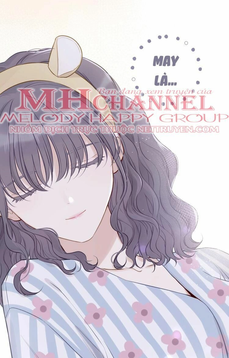 Đừng Để Tôi Bảo Vệ Chapter 13 - 7