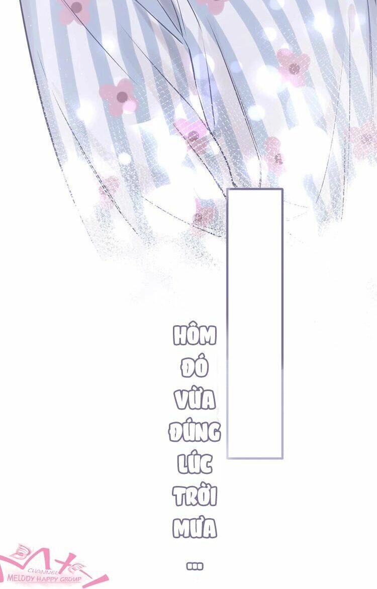 Đừng Để Tôi Bảo Vệ Chapter 13 - 8