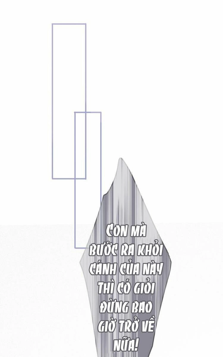 Đừng Để Tôi Bảo Vệ Chapter 13 - 9