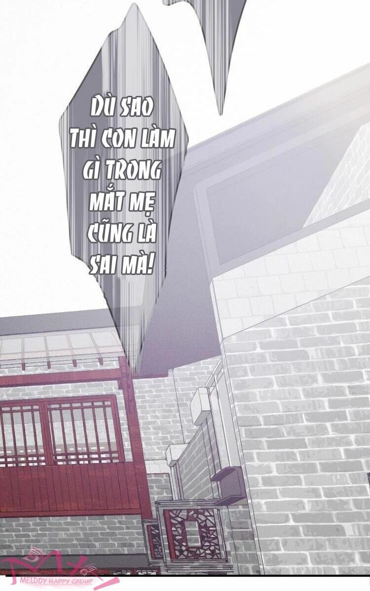 Đừng Để Tôi Bảo Vệ Chapter 13 - 10