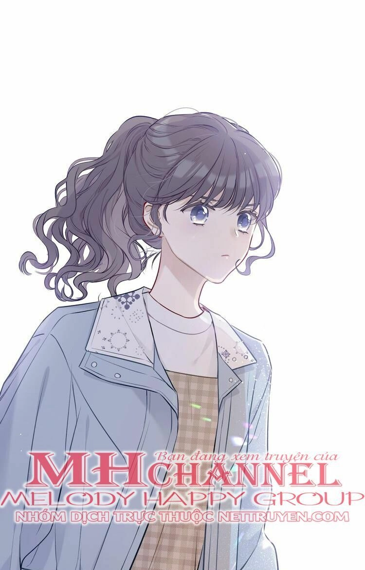 Đừng Để Tôi Bảo Vệ Chapter 13 - 11