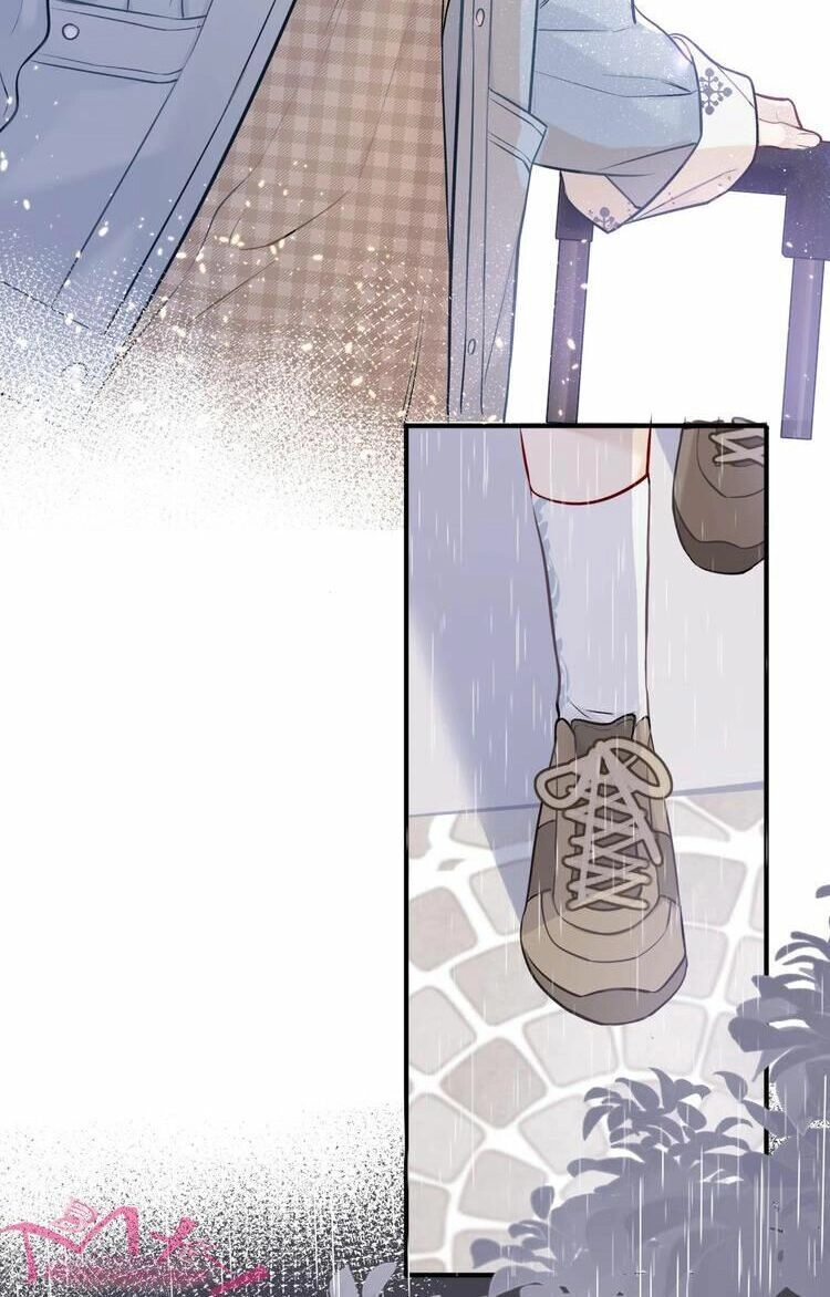 Đừng Để Tôi Bảo Vệ Chapter 13 - 12