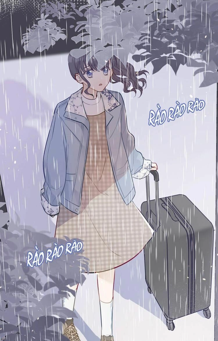 Đừng Để Tôi Bảo Vệ Chapter 13 - 13