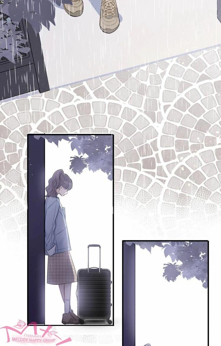 Đừng Để Tôi Bảo Vệ Chapter 13 - 14