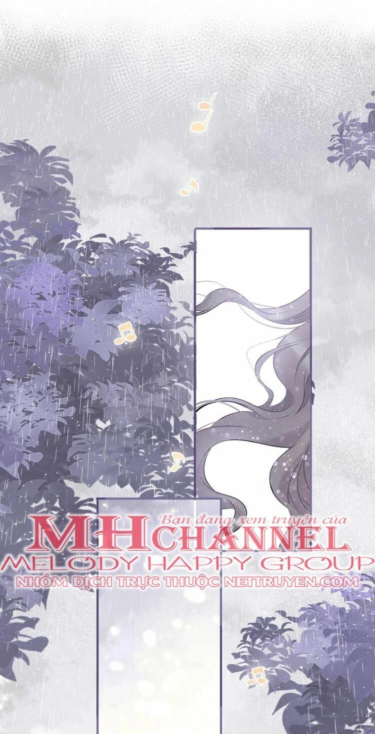 Đừng Để Tôi Bảo Vệ Chapter 13 - 17