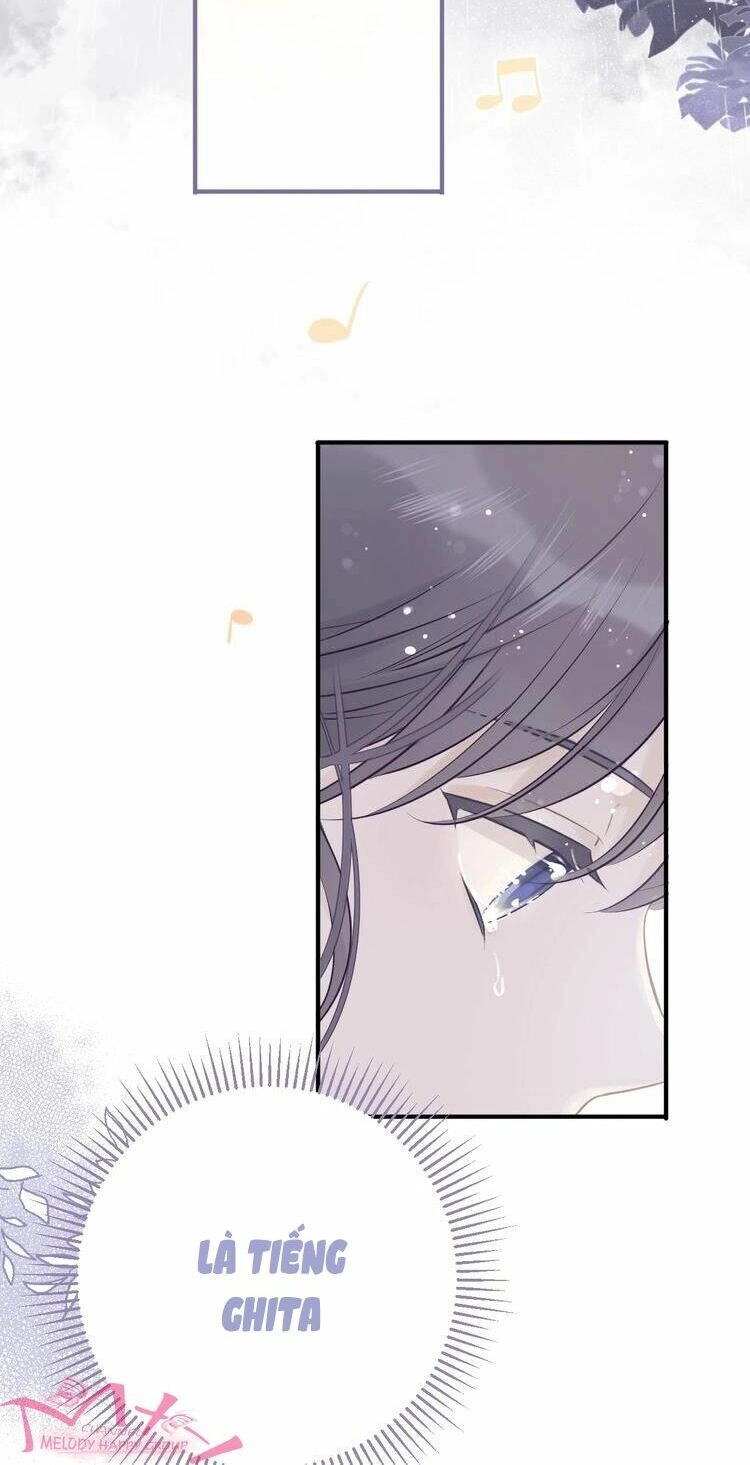 Đừng Để Tôi Bảo Vệ Chapter 13 - 18