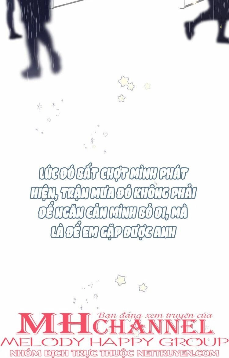 Đừng Để Tôi Bảo Vệ Chapter 14 - 11