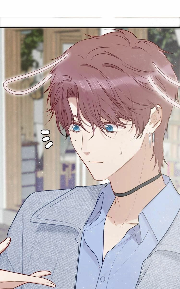 Đừng Để Tôi Bảo Vệ Chapter 14 - 14