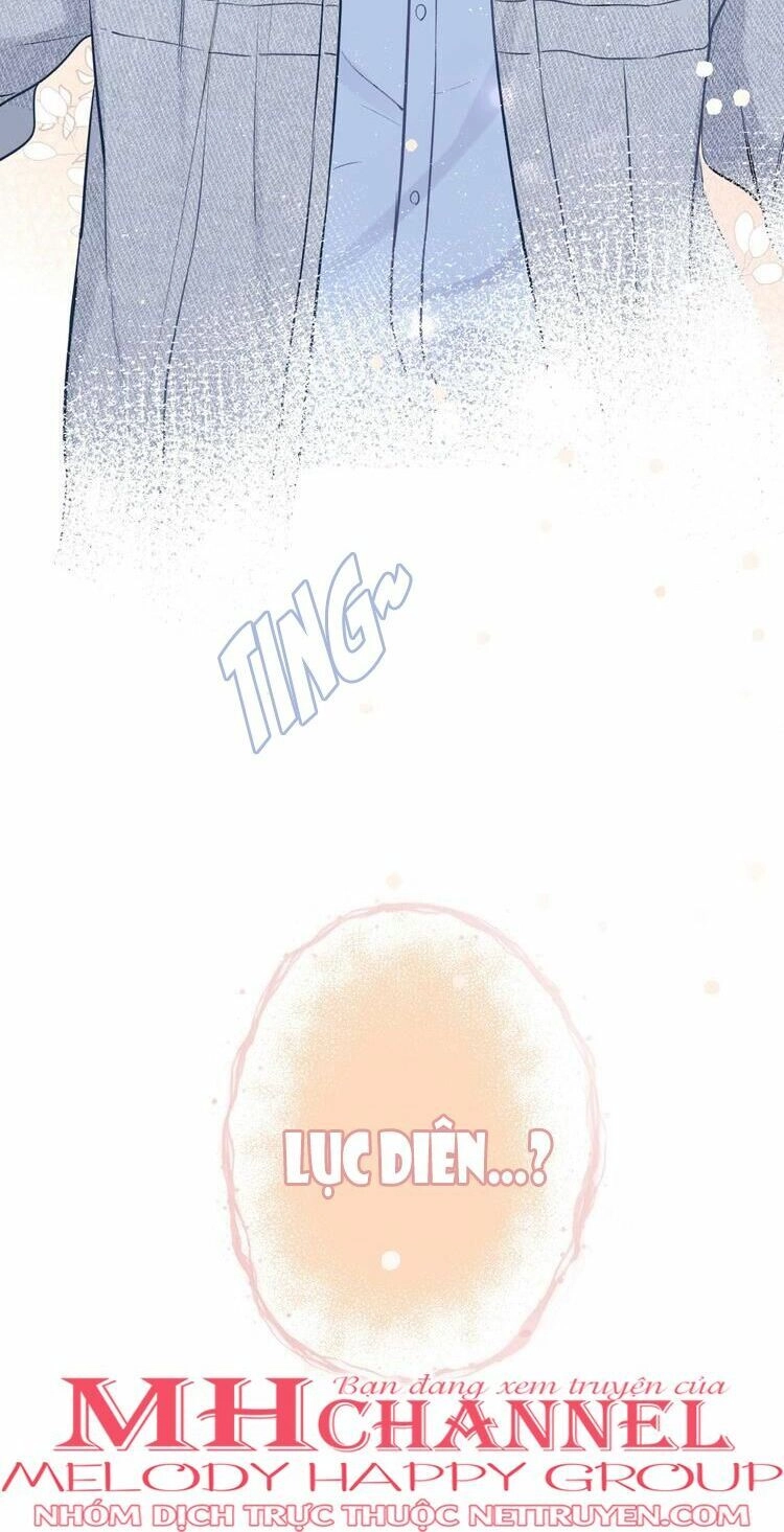 Đừng Để Tôi Bảo Vệ Chapter 14 - 17