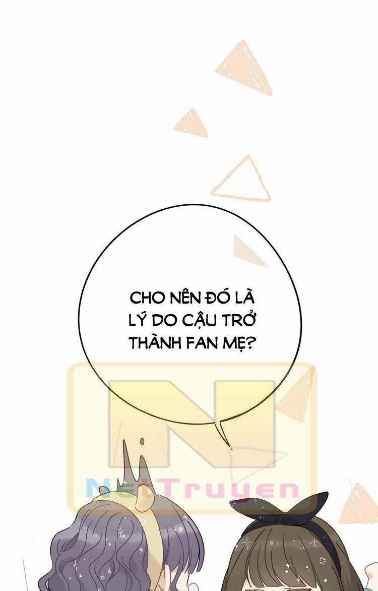 Đừng Để Tôi Bảo Vệ Chapter 14 - 18