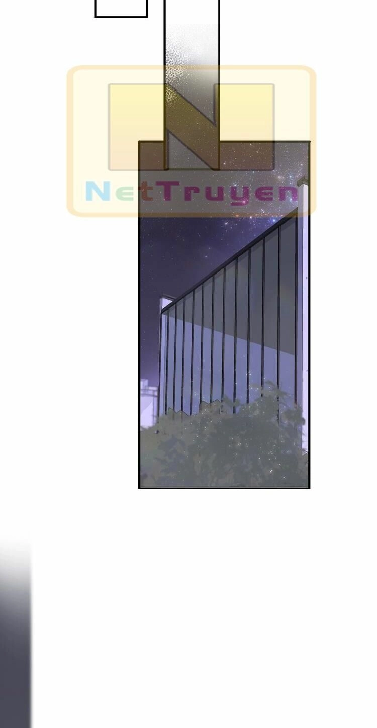 Đừng Để Tôi Bảo Vệ Chapter 14 - 21