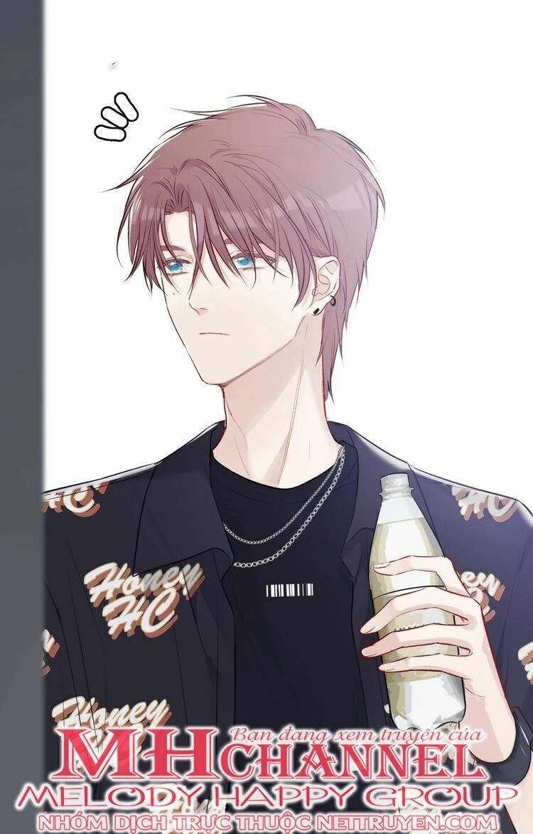 Đừng Để Tôi Bảo Vệ Chapter 14 - 22