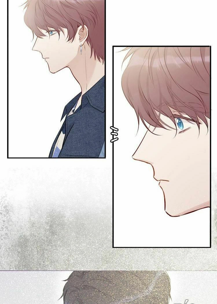 Đừng Để Tôi Bảo Vệ Chapter 15 - 9