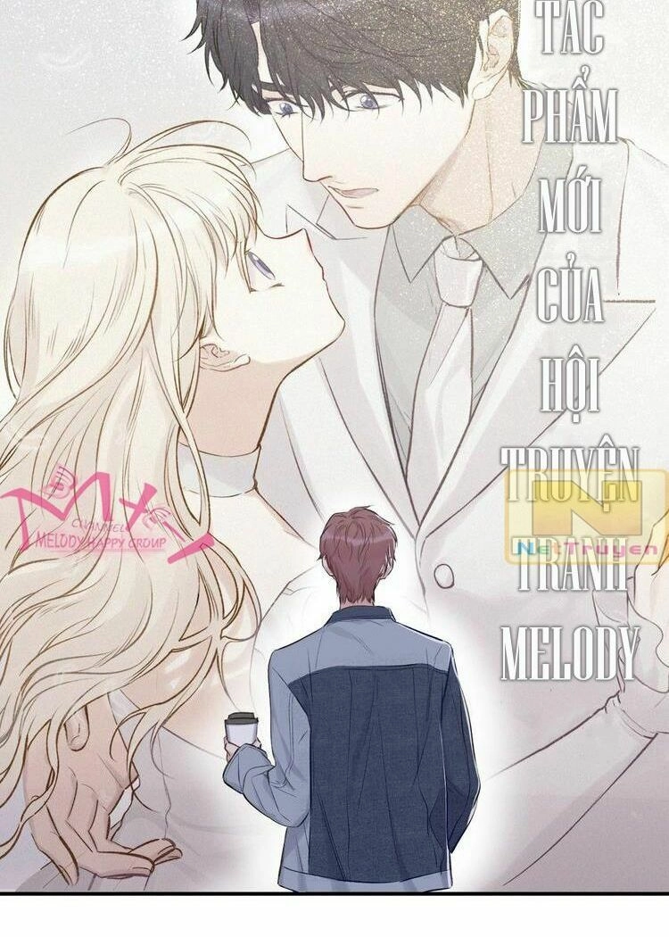 Đừng Để Tôi Bảo Vệ Chapter 15 - 10