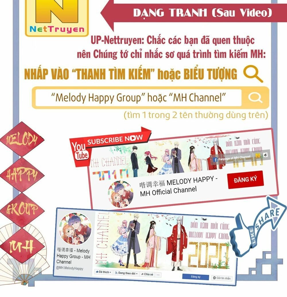 Đừng Để Tôi Bảo Vệ Chapter 15 - 26
