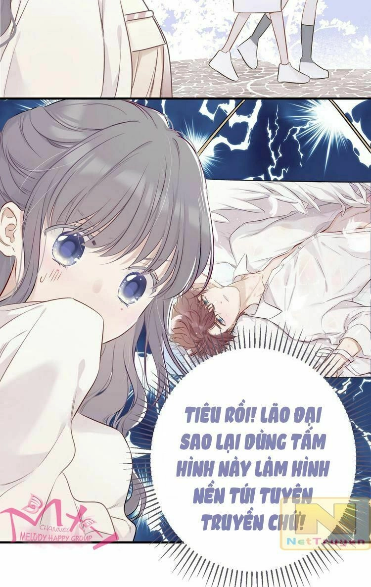 Đừng Để Tôi Bảo Vệ Chapter 16 - 10