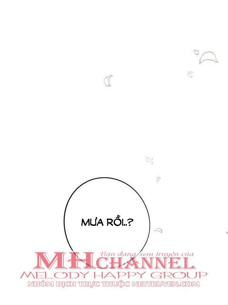 Đừng Để Tôi Bảo Vệ Chapter 16 - 15