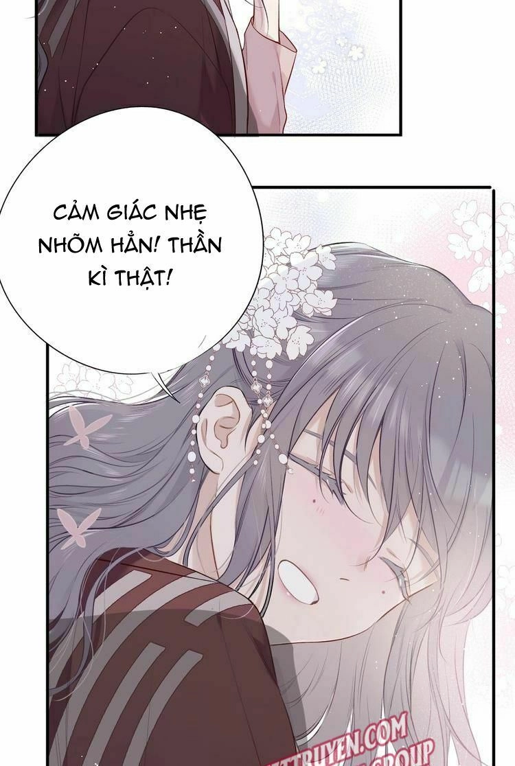 Đừng Để Tôi Bảo Vệ Chapter 17 - 6