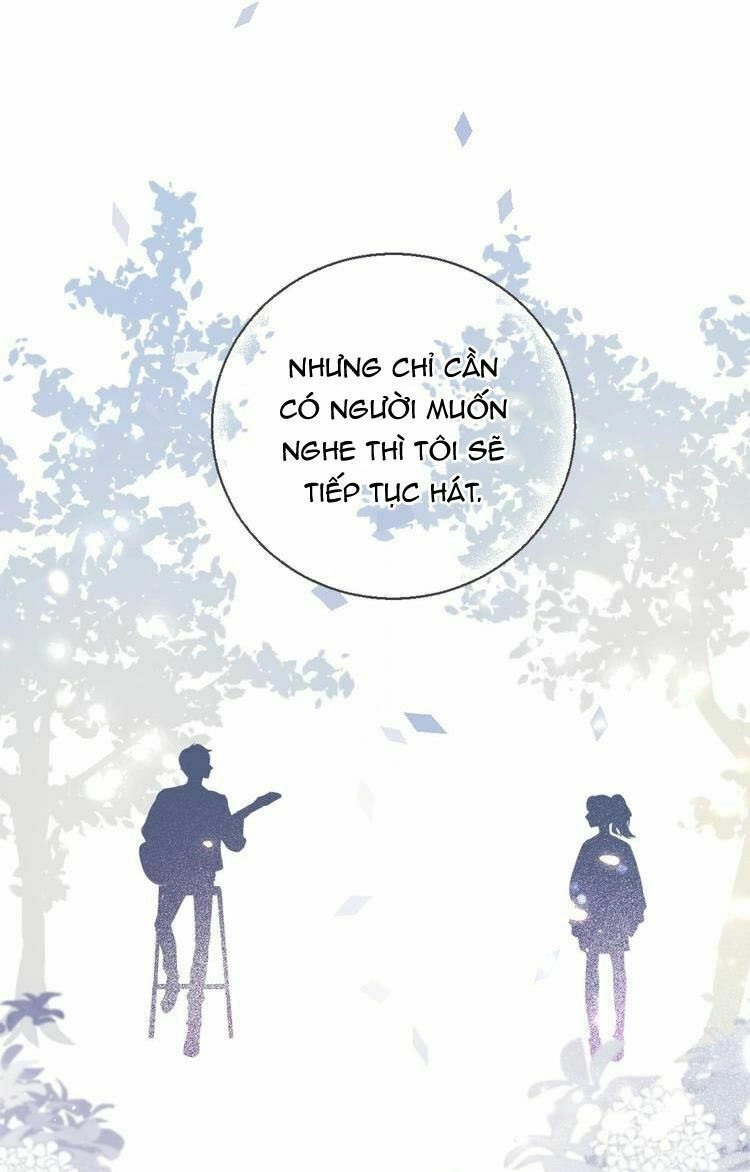 Đừng Để Tôi Bảo Vệ Chapter 17 - 8