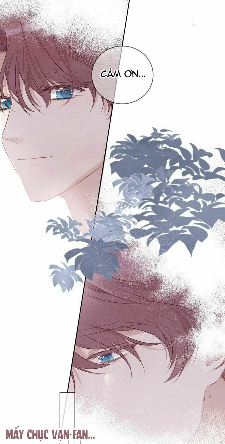 Đừng Để Tôi Bảo Vệ Chapter 17 - 11