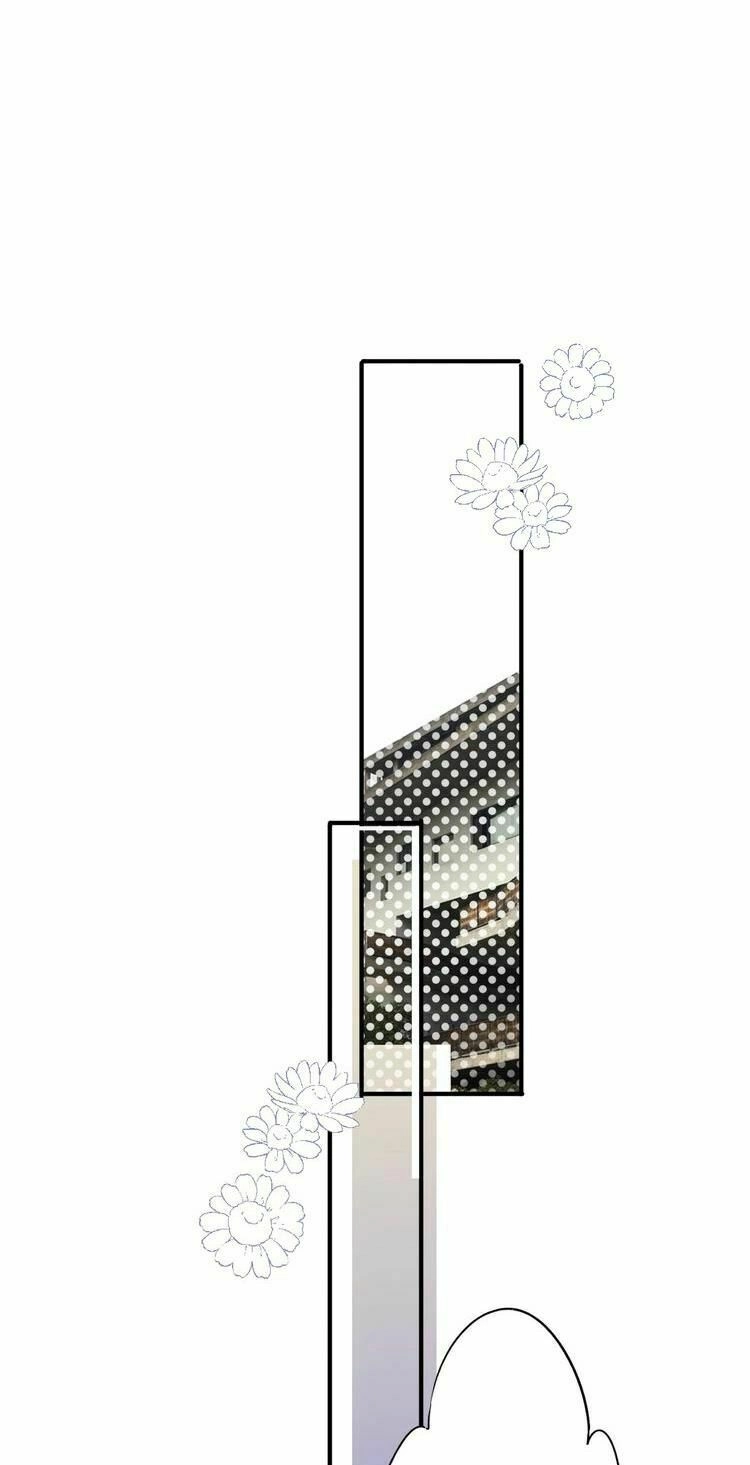 Đừng Để Tôi Bảo Vệ Chapter 18 - 7