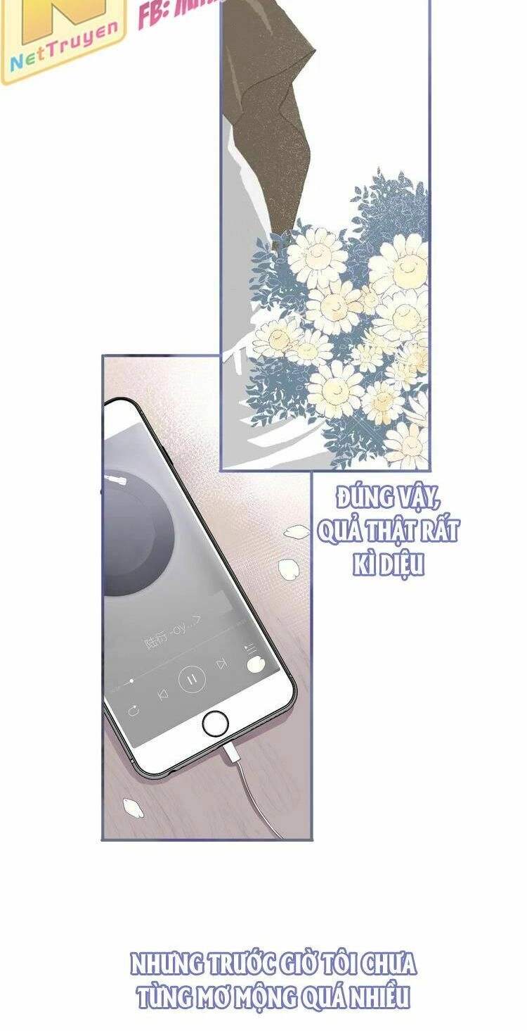 Đừng Để Tôi Bảo Vệ Chapter 18 - 11