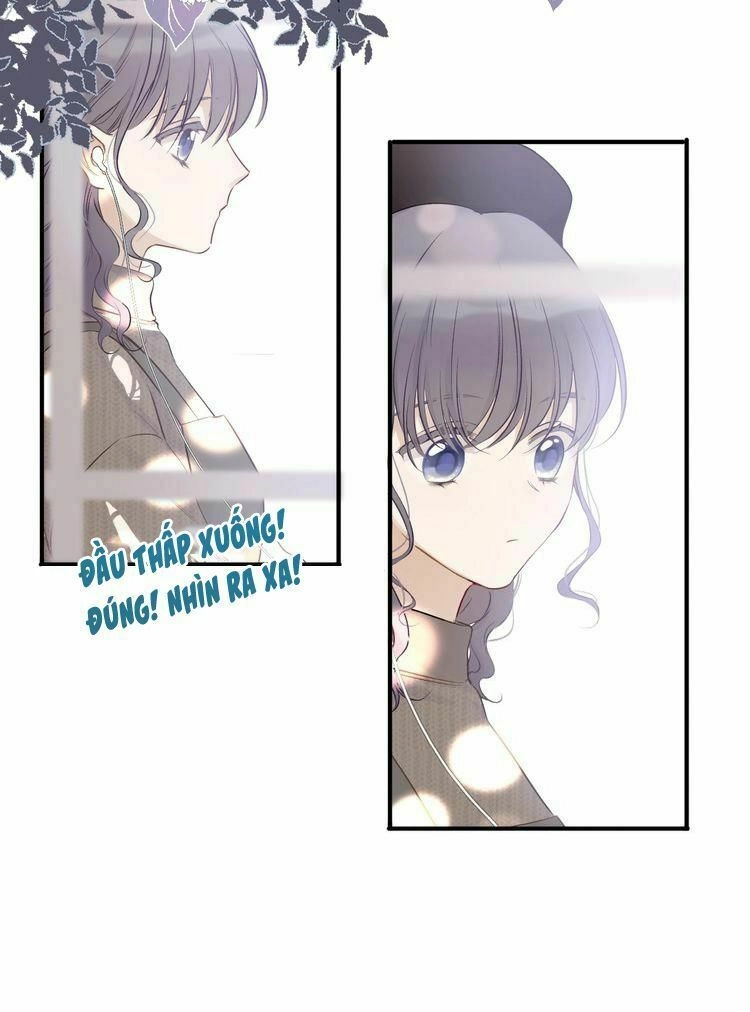 Đừng Để Tôi Bảo Vệ Chapter 18 - 14