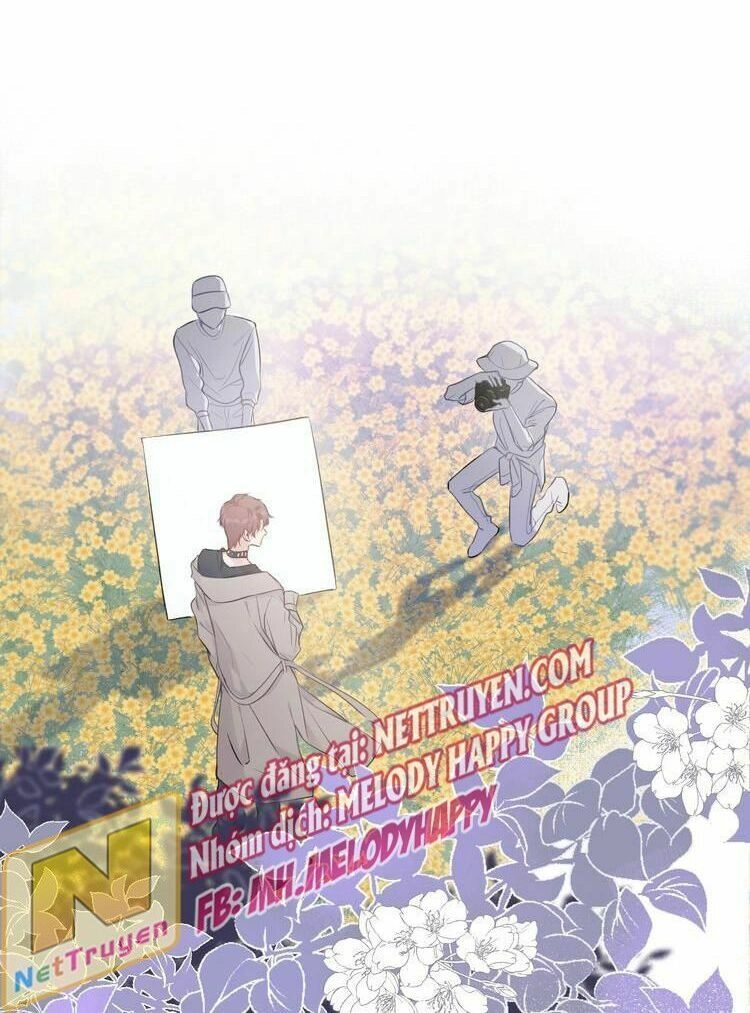 Đừng Để Tôi Bảo Vệ Chapter 18 - 15