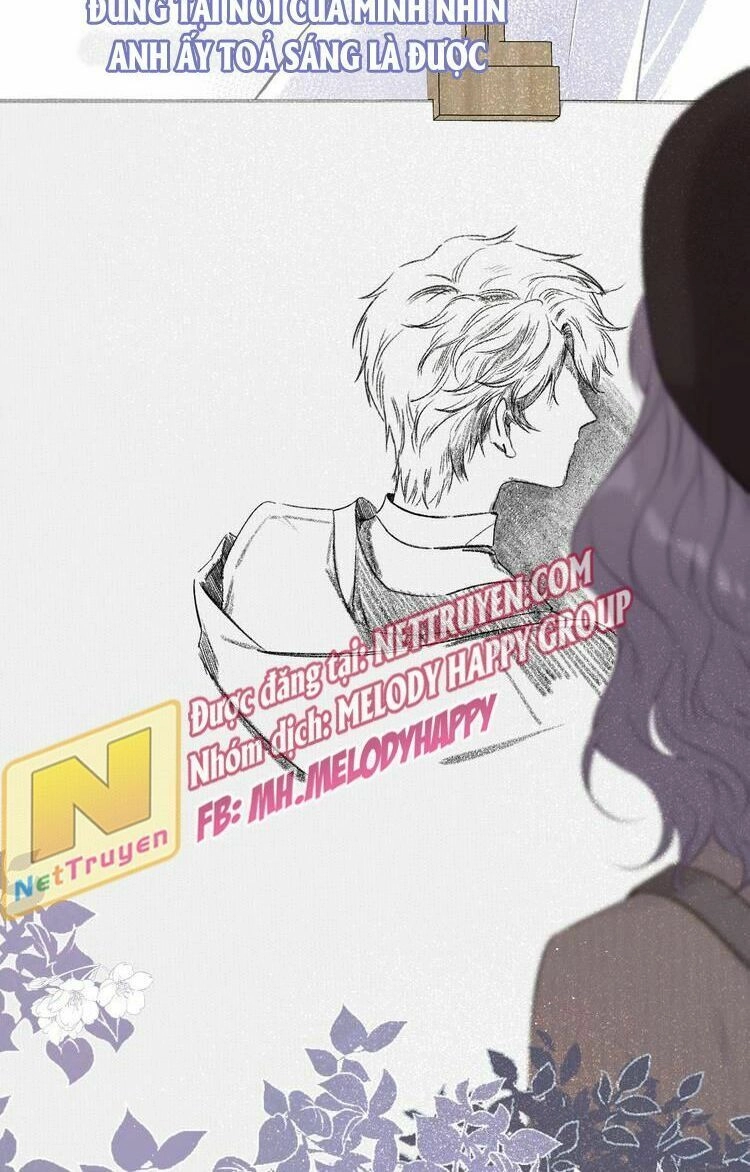 Đừng Để Tôi Bảo Vệ Chapter 18 - 17