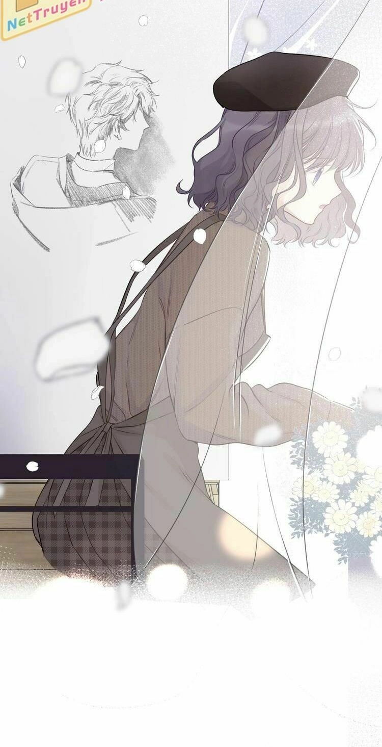 Đừng Để Tôi Bảo Vệ Chapter 18 - 21