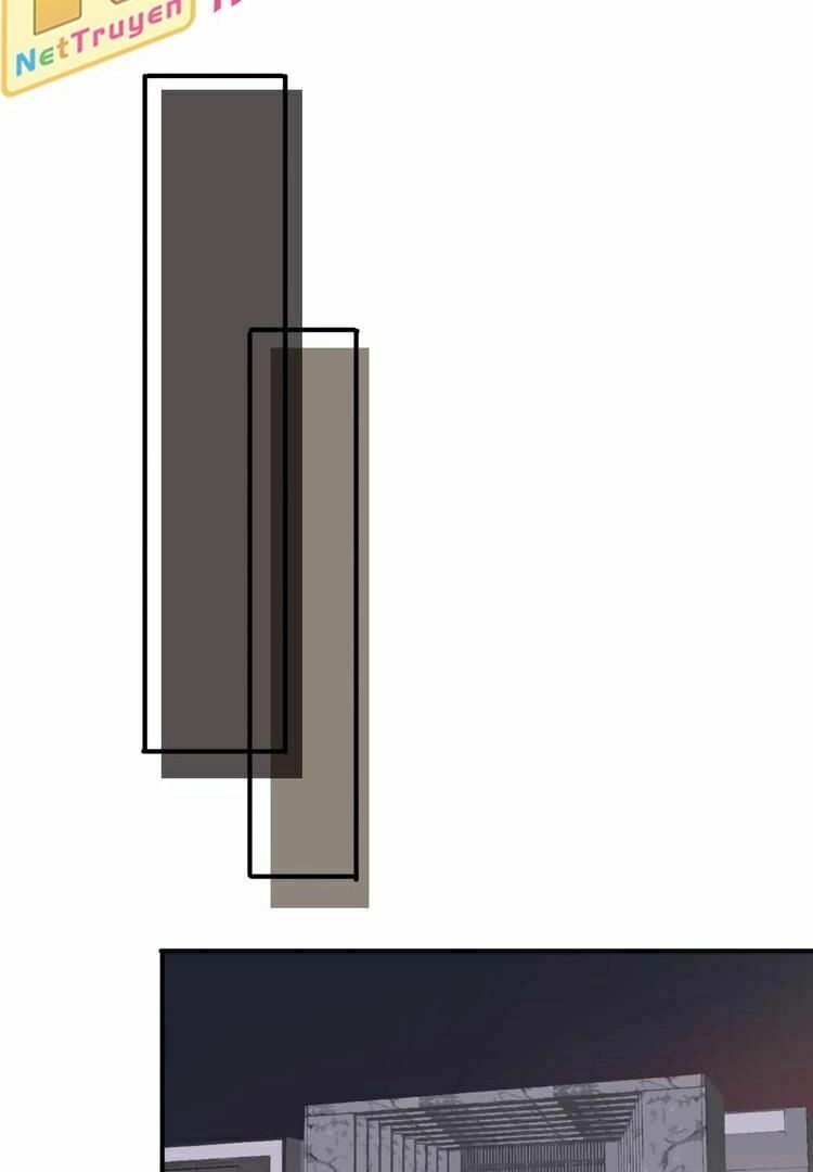 Đừng Để Tôi Bảo Vệ Chapter 18 - 23