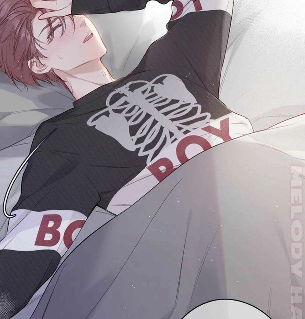 Đừng Để Tôi Bảo Vệ Chapter 19 - 5