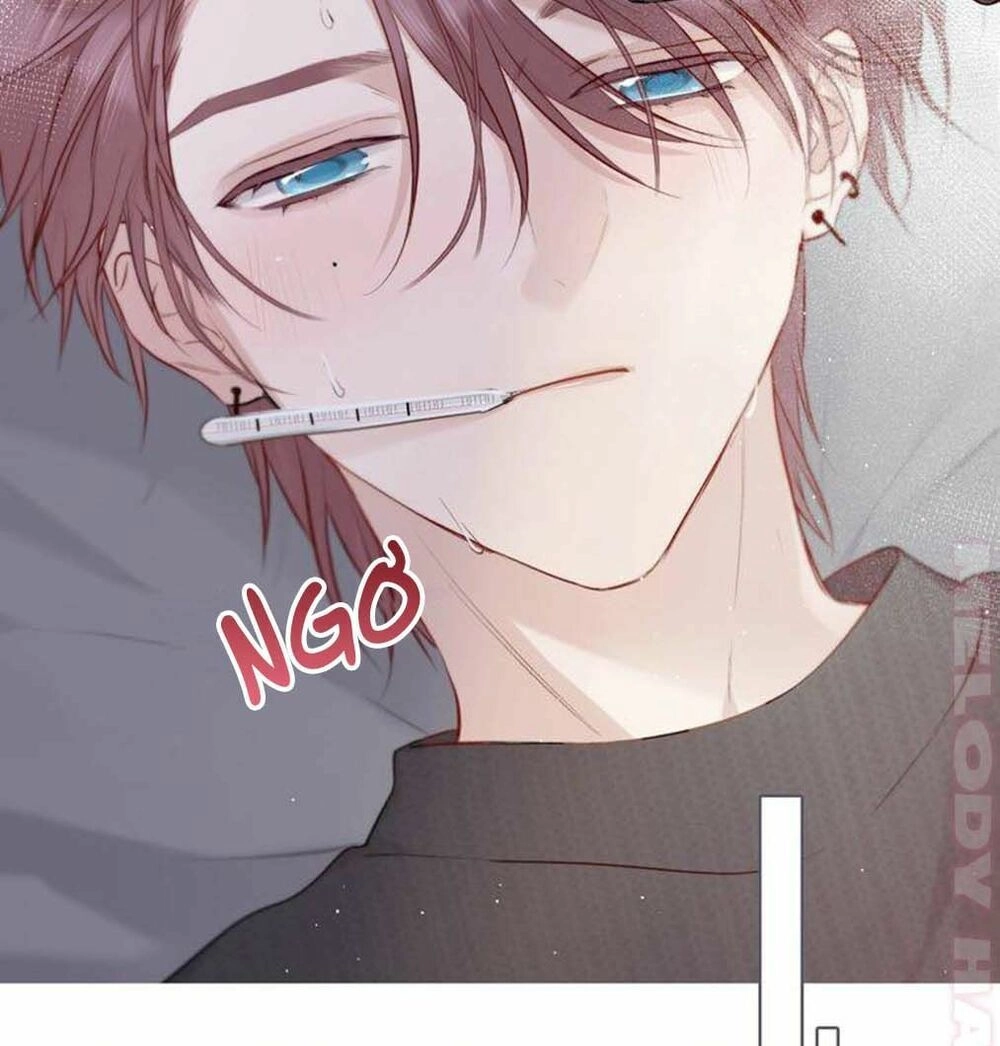 Đừng Để Tôi Bảo Vệ Chapter 19 - 7