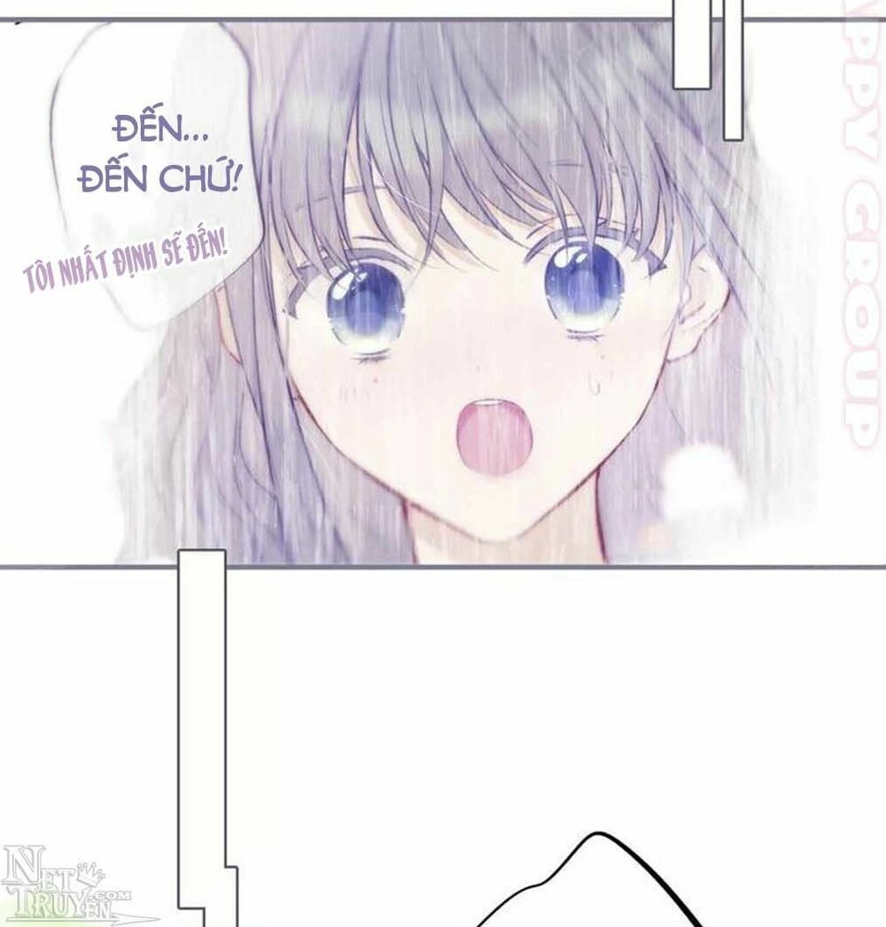 Đừng Để Tôi Bảo Vệ Chapter 19 - 8