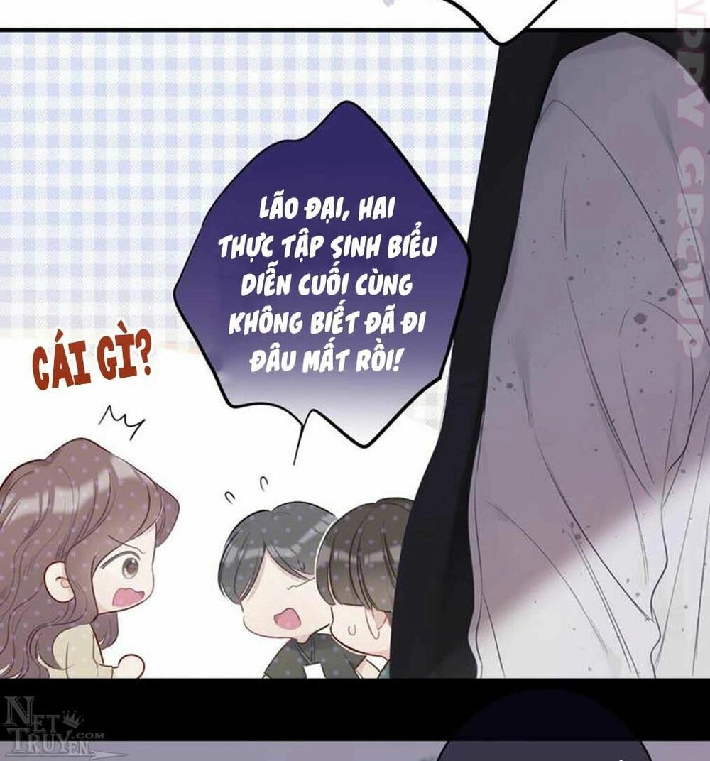 Đừng Để Tôi Bảo Vệ Chapter 19 - 12