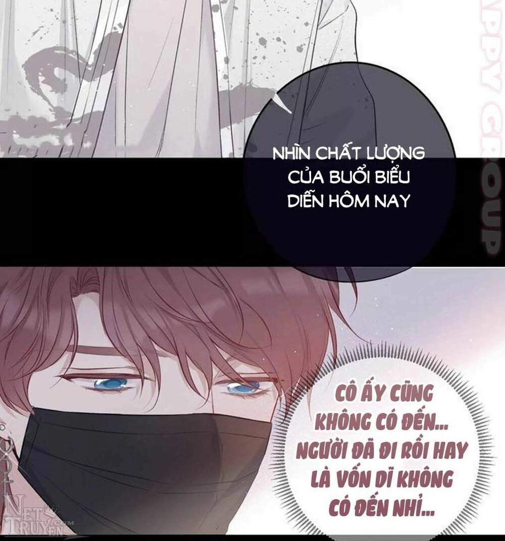 Đừng Để Tôi Bảo Vệ Chapter 19 - 14