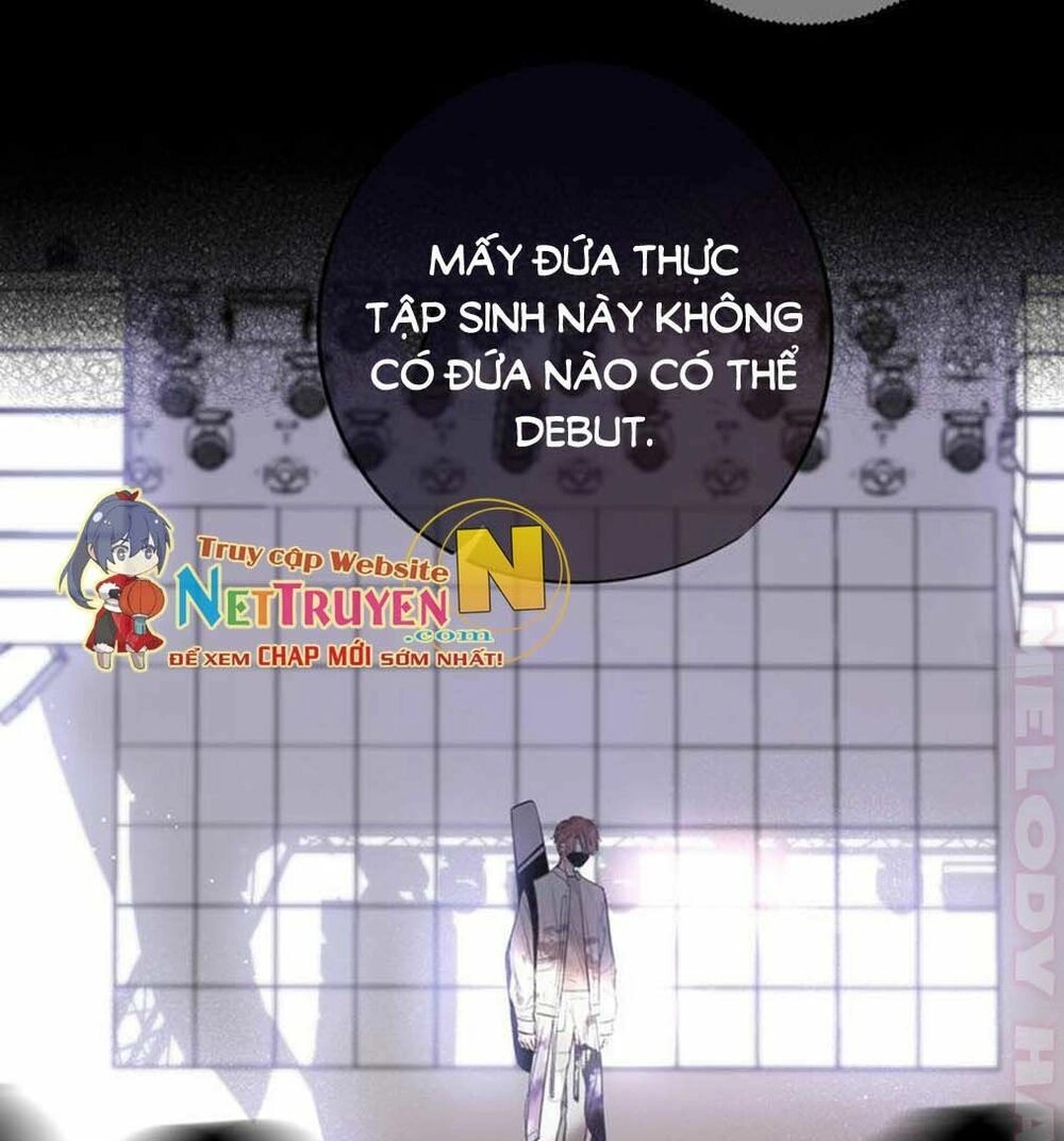 Đừng Để Tôi Bảo Vệ Chapter 19 - 15