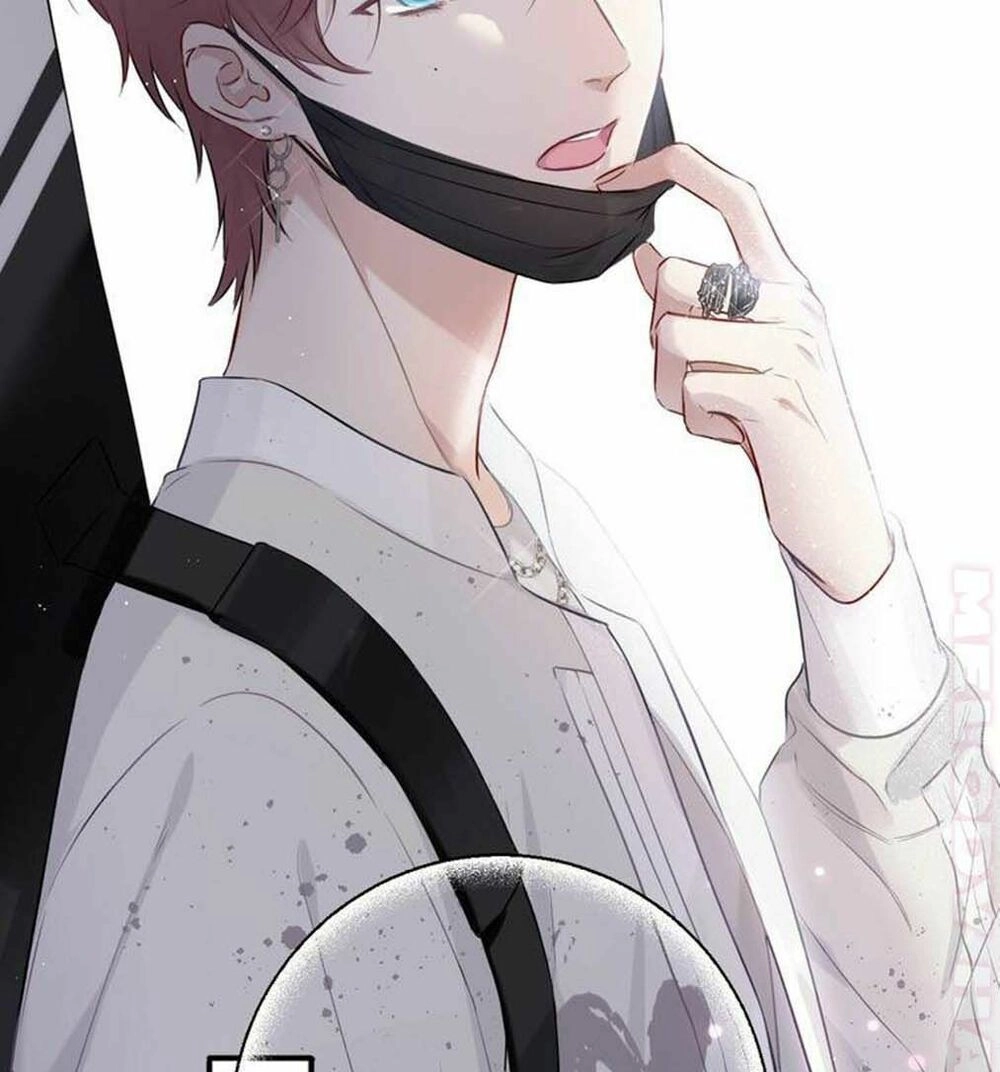 Đừng Để Tôi Bảo Vệ Chapter 19 - 19