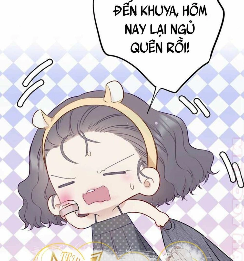 Đừng Để Tôi Bảo Vệ Chapter 19 - 21